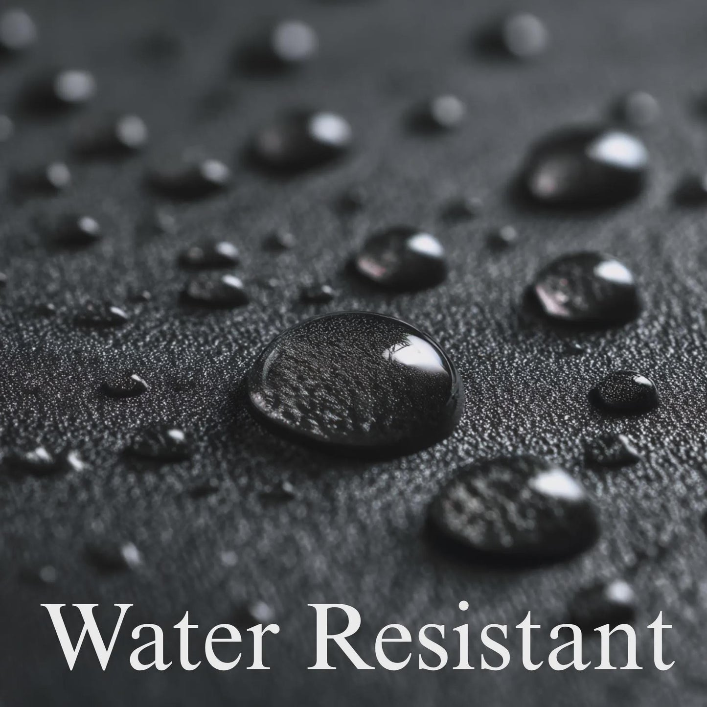 Large Oak Tree Metal Wall Art in a modern hallway